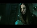 i spit on your grave 2 official trailer 1 2013 horror movie hd