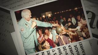 The Jim Bernath Collection-2
