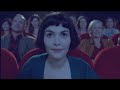 amélie in 3 minutes