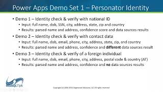 Real-Time Data Validation API for SQL Server
