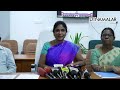 வேளாண் பல்கலையில் 4 புதிய படிப்புகள் அறிமுகம் covai agri university open and distance education