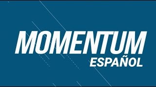 Planetshakers | Momentum en Español ( Letra ) | 2016 | Sé quién eres Tú