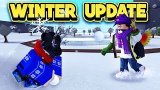 Napkinnate Videos 9tubetv -