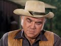 bonanza s. 10 ep. 24 en whole series