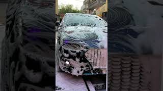 varna status #viral #trending #shorts #cars #ytshorts #motivation