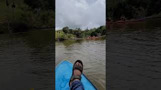 #ropecycling #kayaking #kerala #idukki #wagamon #tourism #travel