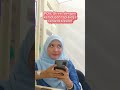 Baruk nak layan perasaan kejap😆 #pov #sharifahtrading #funnyvideos