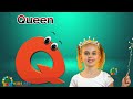 abc phonics song for toddlers a for apple b for ball abcd song preschoollearning