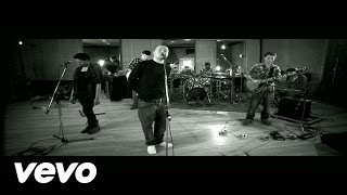 Maverick Sabre - I Need