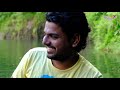 2 കോടിയുടെ പാറമടയിൽ മീൻപിടുത്തം.. water fall quary fishing