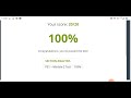 #PYTHON module 2 test , #Cisco Networking Academy