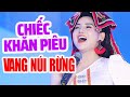 Đây mới là phiên bản CHIẾC KHĂN PIÊU sôi động nhất VỊNH BẮC BỘ - Giọng hát cất lên cả xóm đến nghe