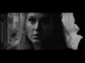 SONGS Adele "21" INTRO