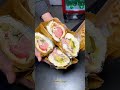 بنظرتون واگعیه؟😳😃😍 food coffie streetfood explore streetfoodideas غذا pizza streetfoodrec