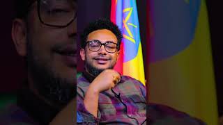 በአገልጋይ አንተነህ ሾላ በWMC/አለም መድሃኒት ቤተክርስቲያን አዲስ አበባ አጥቢያ