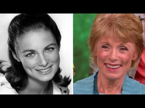 How did the wife die in The Sound of Music?