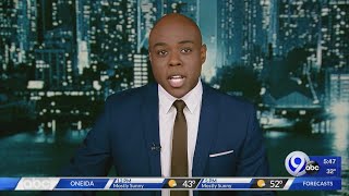 Techbytes: 4-20-20