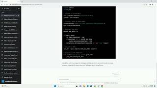 how to create complex nested json objects from values in database using python