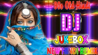 Main Duniya Bhula Dunga Teri Chahat Mein💕🌷dj mixer 💗🌹Full HD 1080p 2