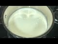 டீ எப்படி போடுவது how to make tea karaikudi tamil samayal