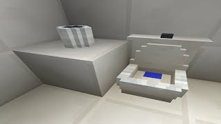 C418 - Stal played over cursed images of bathroom stalls