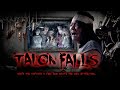 TALON FALLS trailer