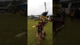 Famous Sia Dance call Tavure. Simply, it signifies the nature/spirits (Tewel) dancing.