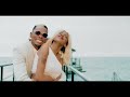 hanson baliruno mulongo official video