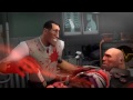 meet the medic