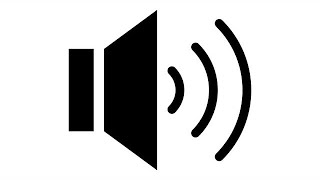 Samsung Whistle Notification - Sound Effect (HD)