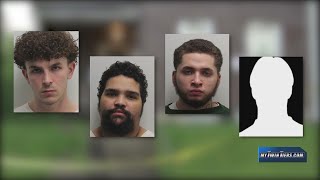 One Year Later: Where does the Chemung County Torture-Murder case stand?