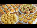 4 RESEP IDE OLAHAN TAHU UNTUK ISIAN SNACK BOX, ENAK DAN MUDAH !! COCOK UNTUK IDE JUALAN