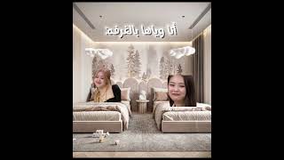 بلعت العنوان #لايك #فولو #اكسبلور #متابعه #تصميم_فيديوهات