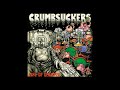 Crumbsuckers (US) - Life Of Dreams (Full Length) 1986