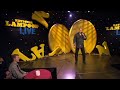 Luke Torres Comedy Shorts Ep 4