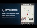 radarbot ingyen traffipax érzékelő u0026 sebességmérő