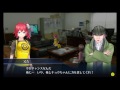 digimon story cyber sleuth story guide 攻略 part 20 chapter07 悪魔巡礼狂騒曲