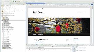 Installing Zend PHP Debugger for Eclipse on OSX