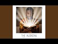 The Blessing (Cover)