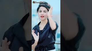 New Tiktok videos #AttitudeVideos #JannatZubair #Mr.Faisu #RiyazAly #ArishfaKhan  #BeautyKhan #short