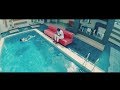 Quimico Ultra Mega Decomputao Ft Luiyitox y Js Video Oficial