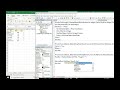 vba userform how to create drag and drop software in excel user form