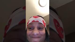 Leila_wow