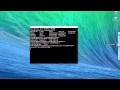 Speed-tutorials: Local HTTP Server - Setup