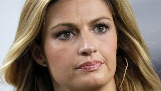 Strange Facts About Erin Andrews And Jarret Stoll's Marriage