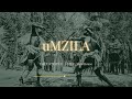 Dlala Thukzin & Jazzworx - UMZILA (ft  Thukuthela, Babalwa M, Kabza De Small)| 3 Step Type Beat 2026