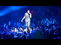 Imagine Dragons - Thunder (Live Dallas, TX at American Airlines Center November 13, 2017)