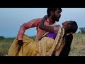 chura ke Dil Mera//agar main Bata dun//#shorts #viral #kingqueenvillage #prakash59 #trending