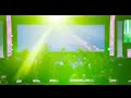Jah prayzer Performing Live At Miss Universe Zimbabwe 