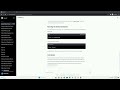 docker run python file